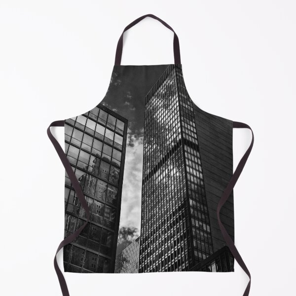 Item preview, Dark Reflections designed and sold by Dave Hare Photography.