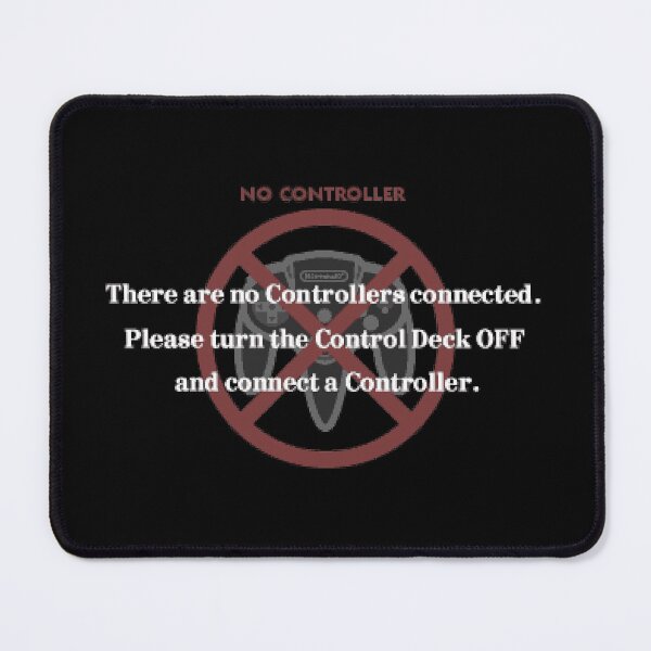 Item preview, no controller designed and sold by ChillerTyp.