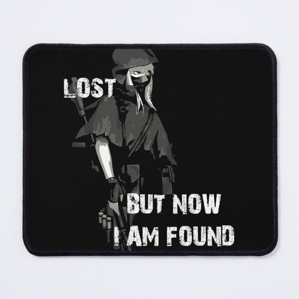 Item preview, Found designed and sold by gainzgear.