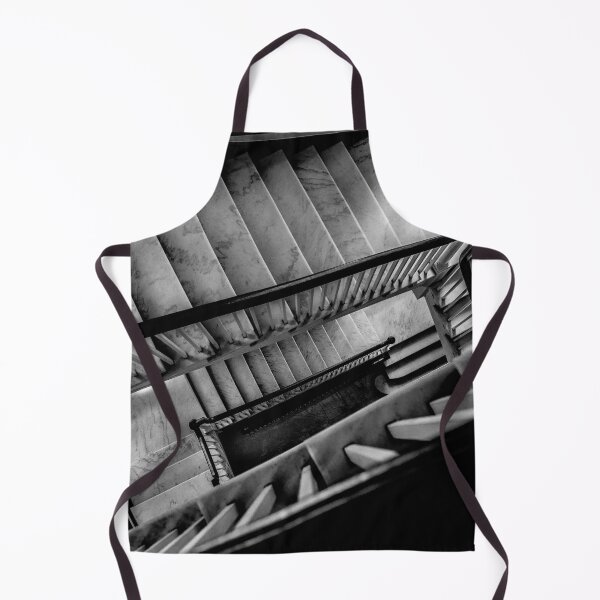 Item preview, Marble Stairs designed and sold by Dave Hare Photography.