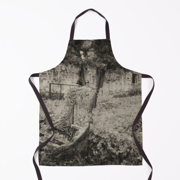 Item preview, La Huerta de la Rita (1) designed and sold by joneagoitz.