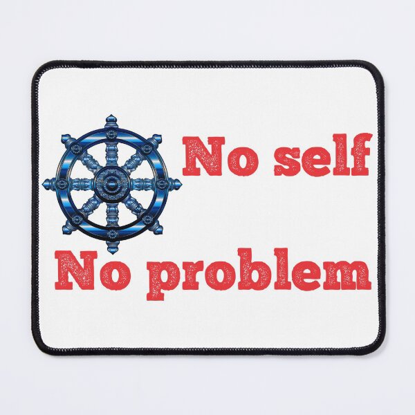 Item preview, Buddhist Dharmachakra Wheel Mantra designed and sold by JeanJohnJohn.