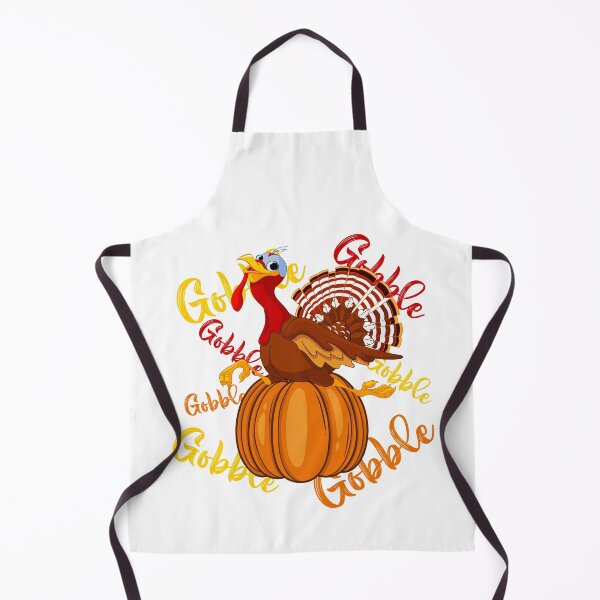 Item preview, Gobble gobble gobble designed and sold by pnkpopcorn.