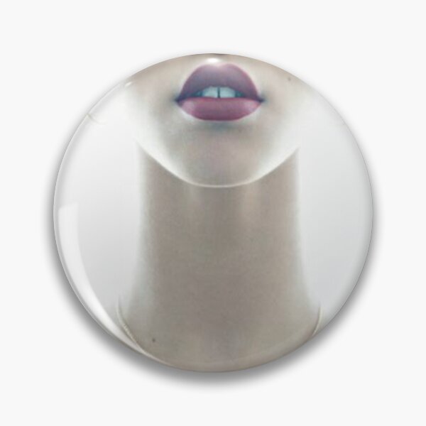 Item preview, FKA Twigs EP2 designed and sold by BubbleMeTender.