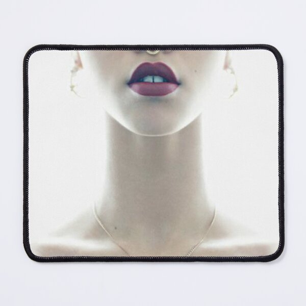 Item preview, FKA Twigs EP2 designed and sold by BubbleMeTender.