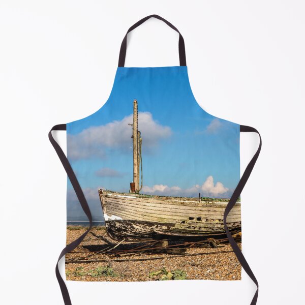 Item preview, Fishing Boat designed and sold by Dave Hare Photography.
