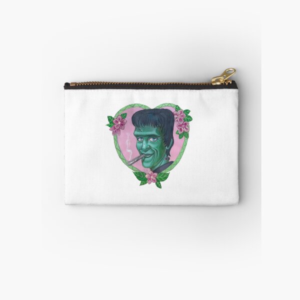 Item preview, herman munster designed and sold by sarabea.