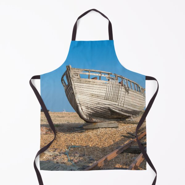 Item preview, Dungeness Beach designed and sold by Dave Hare Photography.