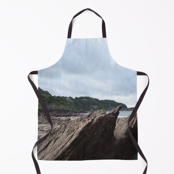 Item preview, Combe Martin, Devon designed and sold by Esther Hutchcroft.