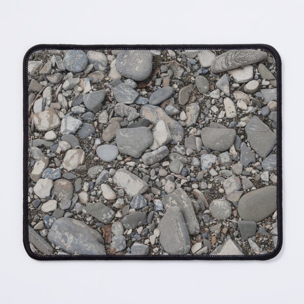 Item preview, River stones 1 designed and sold by joneagoitz.