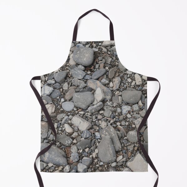 Item preview, River stones 1 designed and sold by joneagoitz.
