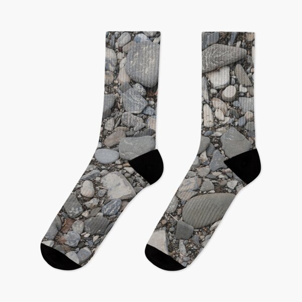 Item preview, River stones 1 designed and sold by joneagoitz.