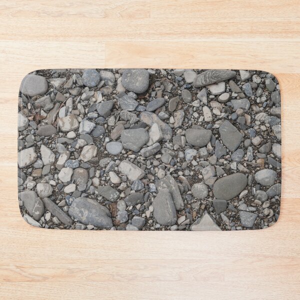 Item preview, River stones 1 designed and sold by joneagoitz.