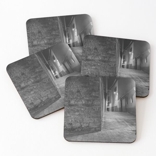 Item preview, Narrow street designed and sold by joneagoitz.