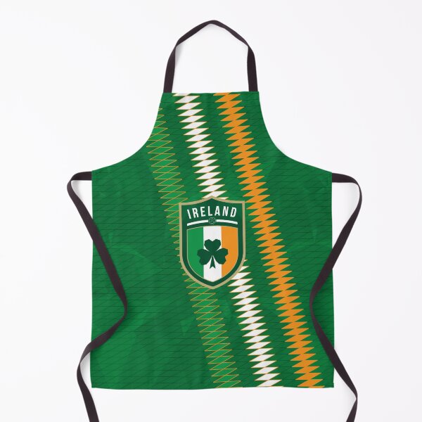 Item preview, Ireland designed and sold by fimbisdesigns.