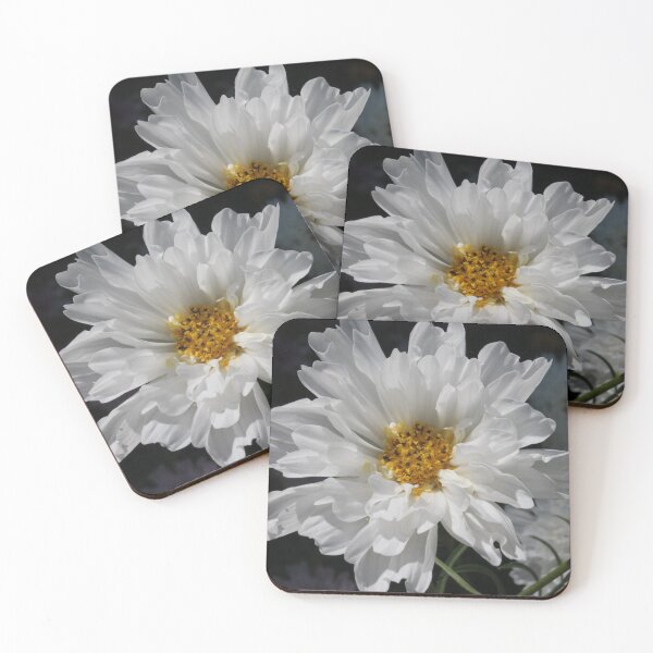 Item preview, Puffy Flower designed and sold by SariePhotograph.