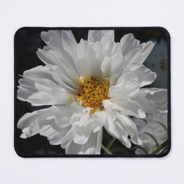 Item preview, Puffy Flower designed and sold by SariePhotograph.