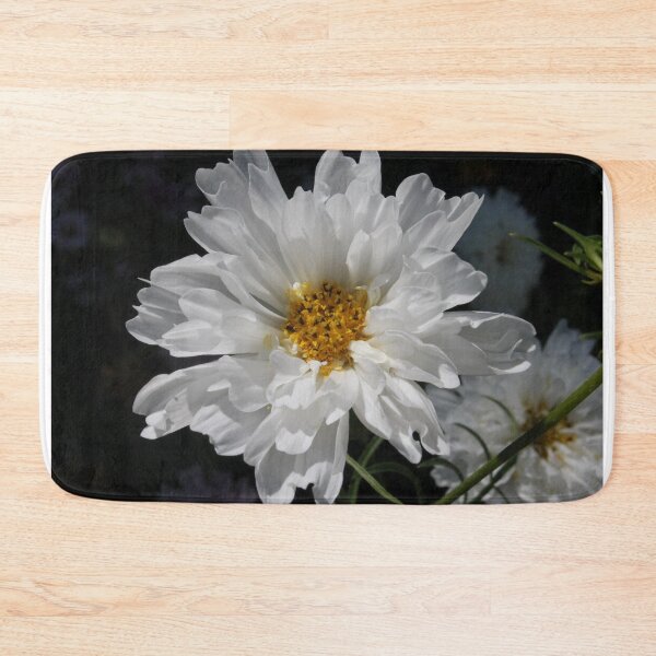 Item preview, Puffy Flower designed and sold by SariePhotograph.