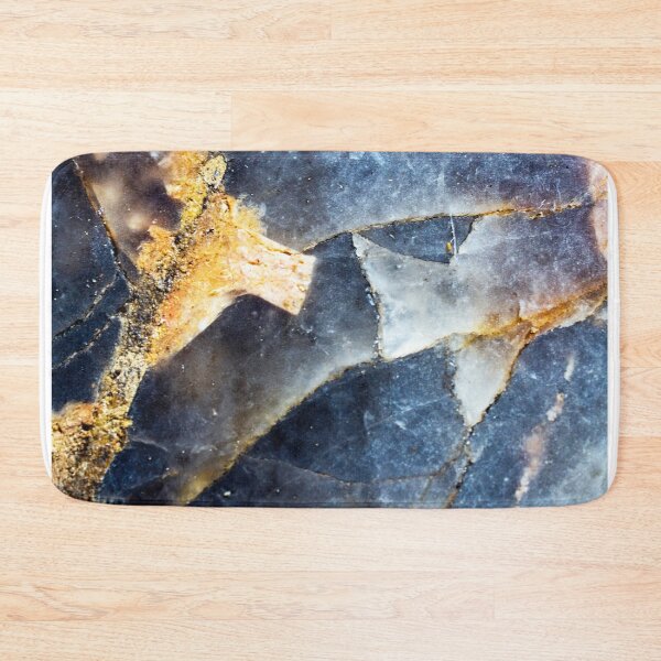 Item preview, Quartz slice designed and sold by Amber Hague.