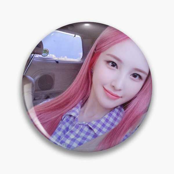Item preview, Lee Jaehee - Weeekly  designed and sold by Prxquel.