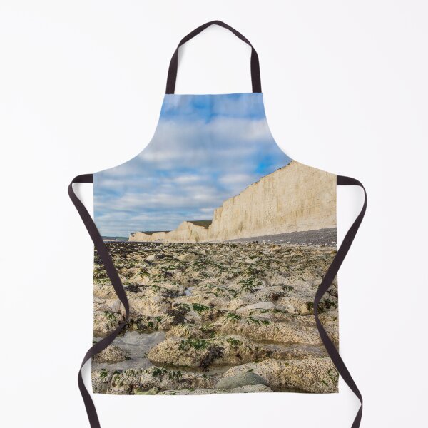 Item preview, Birling Gap designed and sold by Dave Hare Photography.