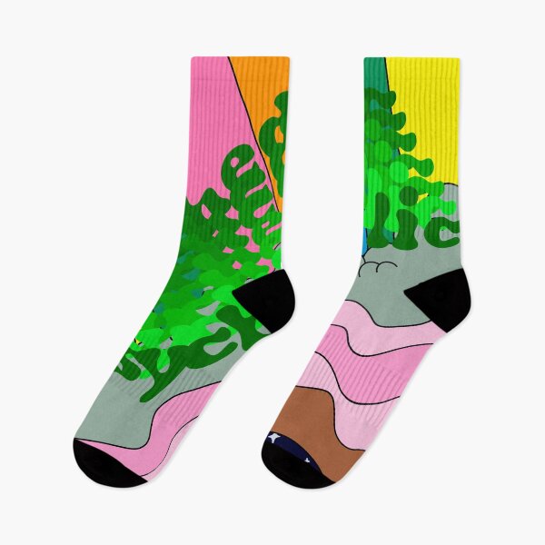 Item preview, Psychedelic designed and sold by NemesisDesign.