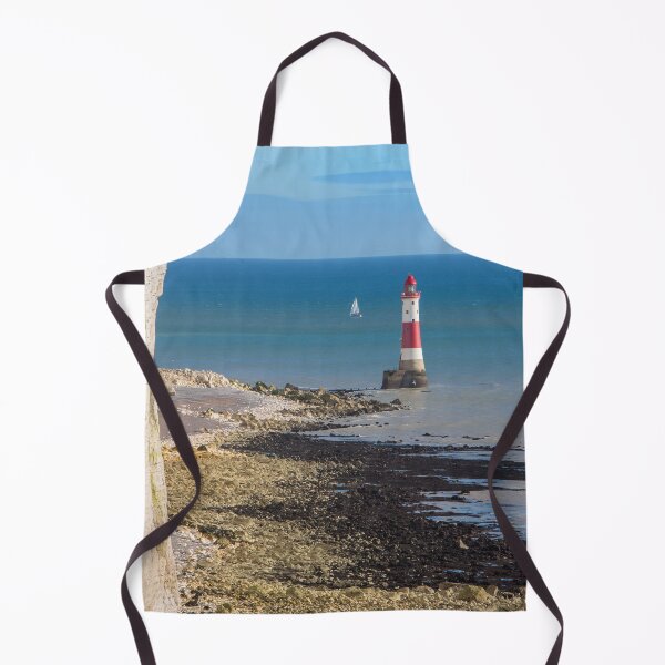Item preview, Beachy Head Lighthouse designed and sold by Dave Hare Photography.