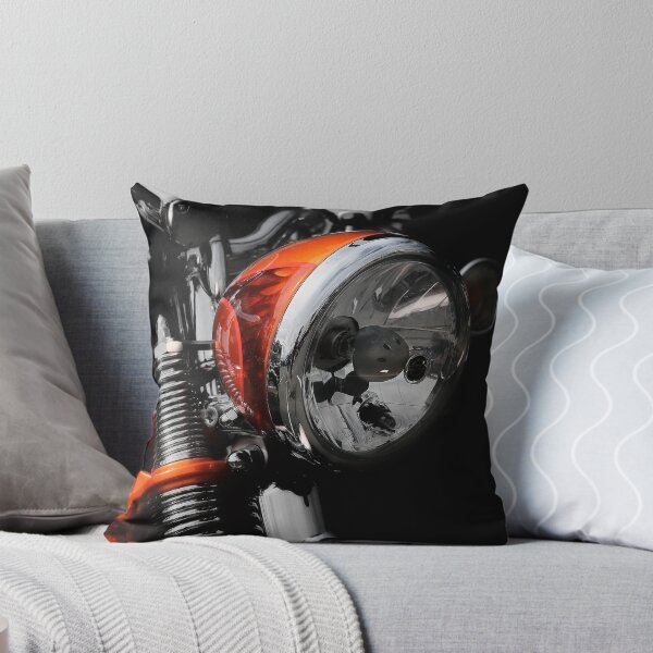 Item preview, Auto Fest Taree 08 designed and sold by kevin Chippindall.