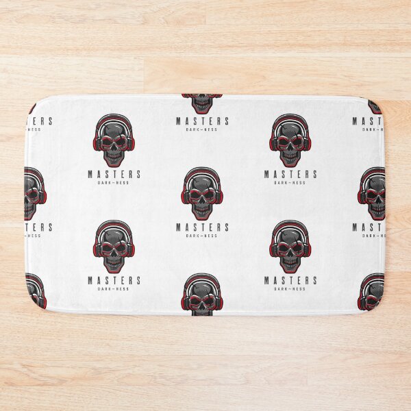 Item preview, Skull Gamer Funny Graphic Cool Gaming Skeleton  designed and sold by Zuuag.