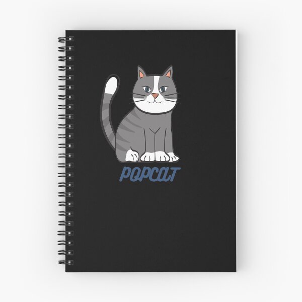 Item preview, Popcat click funny lover designed and sold by Petartist.