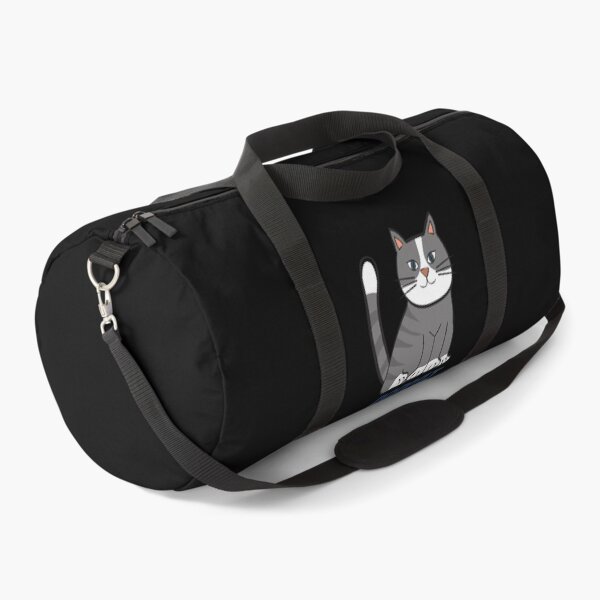 Item preview, Popcat click funny lover designed and sold by Petartist.