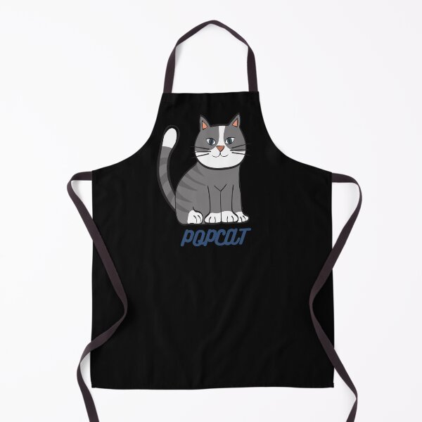 Item preview, Popcat click funny lover designed and sold by Petartist.