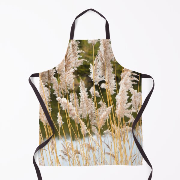Item preview, Canal side grass designed and sold by Dave Hare Photography.