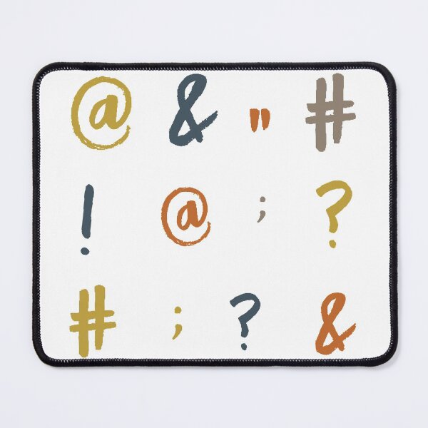 Item preview, Social Media & Special Characters Sticker Pack designed and sold by Primroaddesigns.