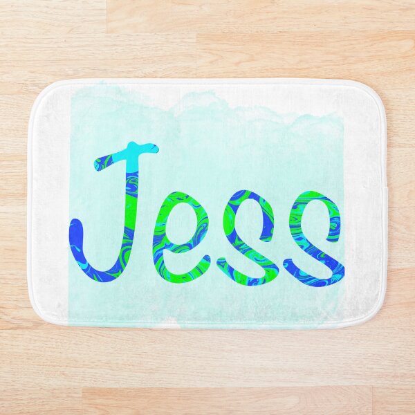 Item preview, Jess designed and sold by doweyshops.