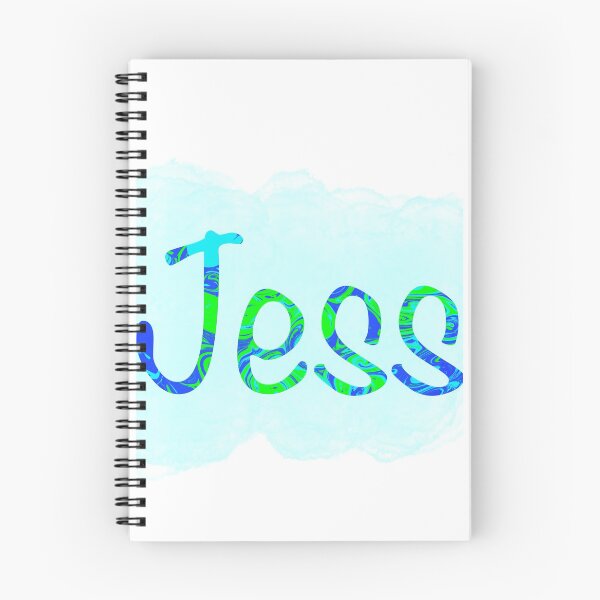 Item preview, Jess designed and sold by doweyshops.