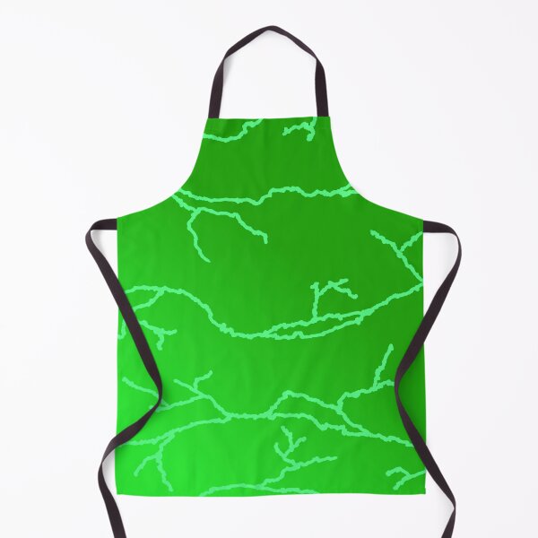 Item preview, Cracks Design, Green designed and sold by SariePhotograph.