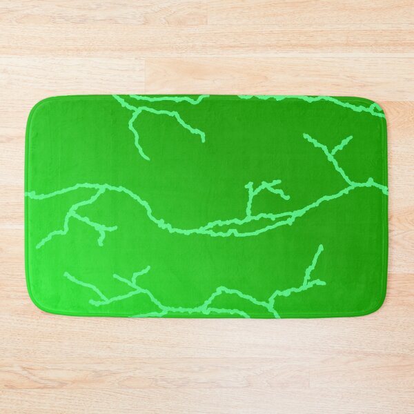 Item preview, Cracks Design, Green designed and sold by SariePhotograph.