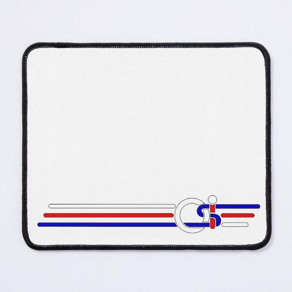 Item preview, OSI sports designed and sold by OfficeShedInd.