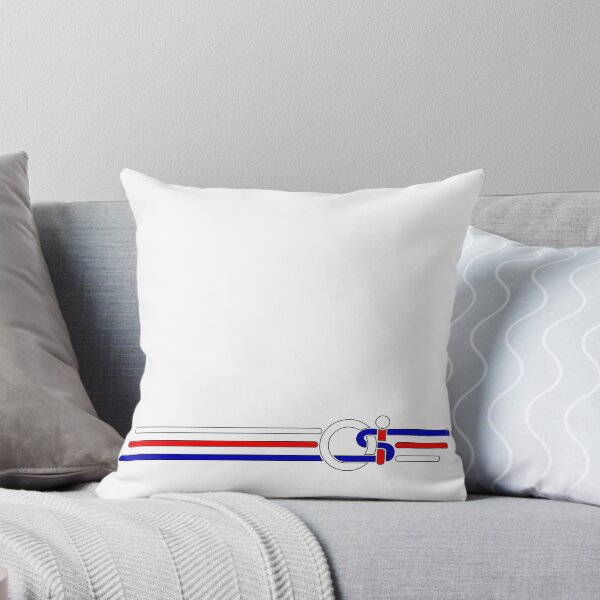 Item preview, OSI sports designed and sold by OfficeShedInd.