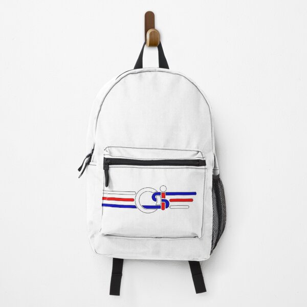 Item preview, OSI sports designed and sold by OfficeShedInd.
