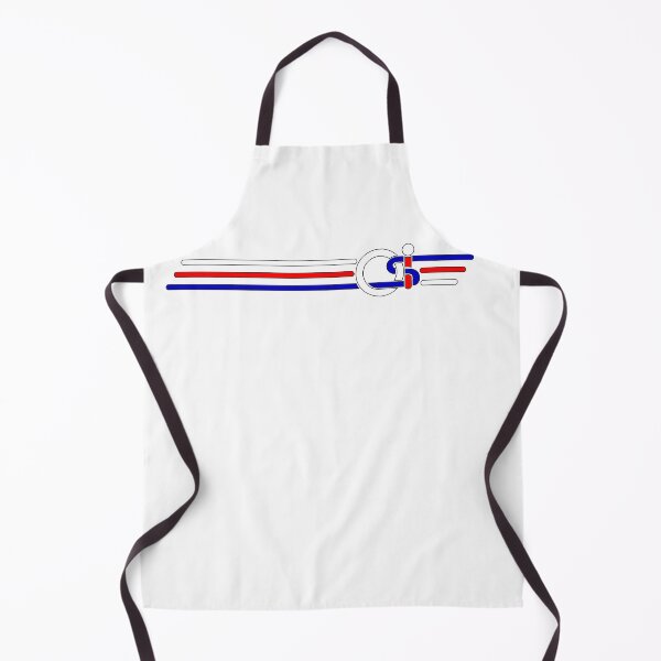 Item preview, OSI sports designed and sold by OfficeShedInd.