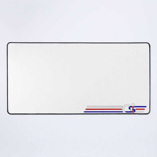 Item preview, OSI sports designed and sold by OfficeShedInd.