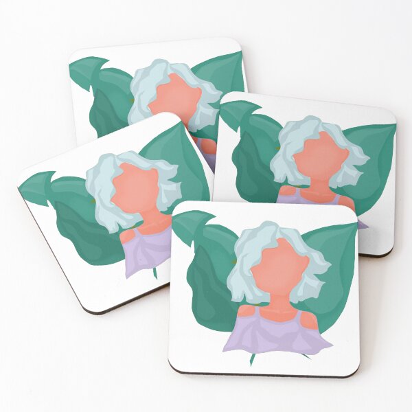 Item preview, Fresh designed and sold by She-Designs.