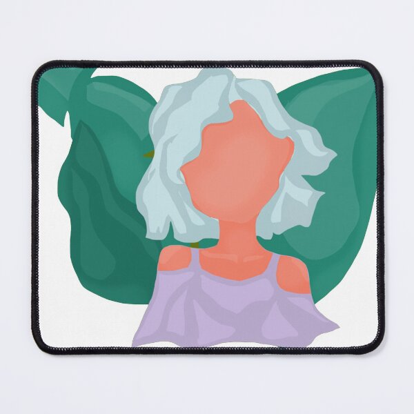 Item preview, Fresh designed and sold by She-Designs.