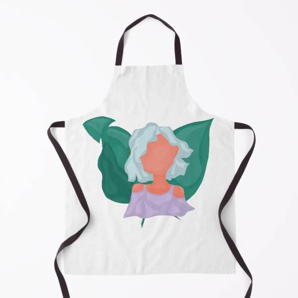 Item preview, Fresh designed and sold by She-Designs.
