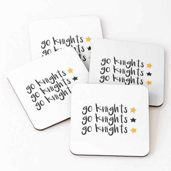 Item preview, go ucf knights designed and sold by charlottev11.