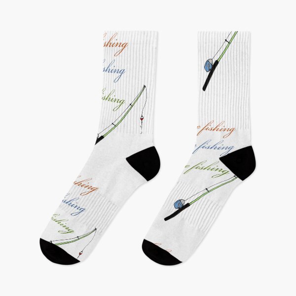 Item preview, I love fishing designed and sold by Alta-store.