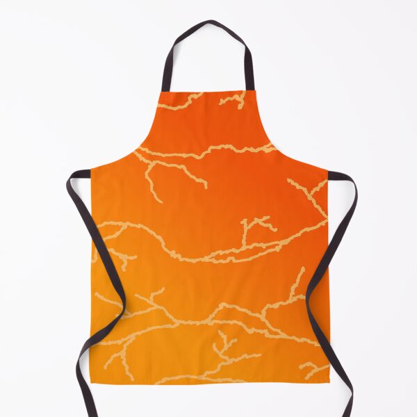 Item preview, Cracks Design, Orange designed and sold by SariePhotograph.