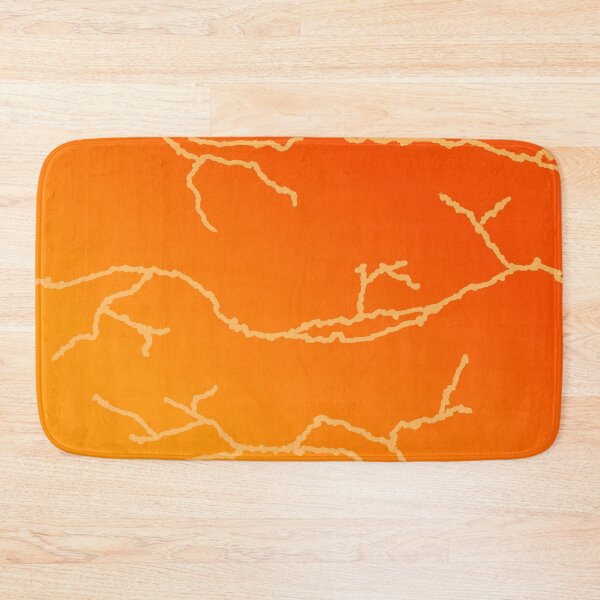 Item preview, Cracks Design, Orange designed and sold by SariePhotograph.